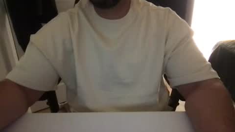 Daddy online show from 06/29/26, 01:45