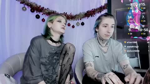 milten_trish online show from 12/26/24, 12:14