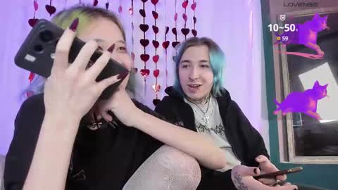 milten_trish online show from 02/27/25, 10:53