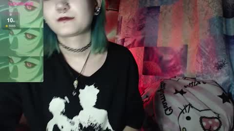 milten_trish online show from 10/03/25, 10:40