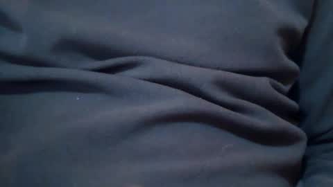 Snapshot of miltongray chatting on 01/08/25, 01:20 Milton Gray online show from 01/08/25, 01:20