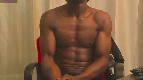 Miltonn online show from 02/10/25, 01:24