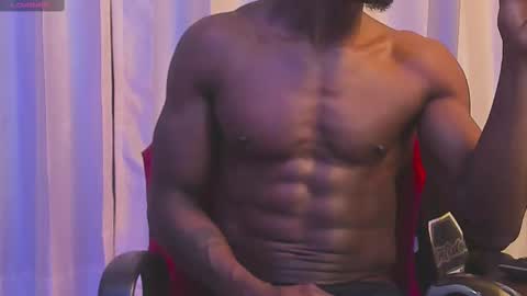 Miltonn online show from 02/10/25, 04:30