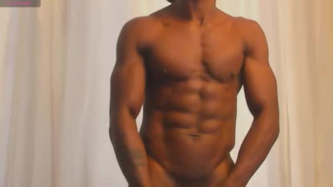 Miltonn online show from 02/10/25, 09:25