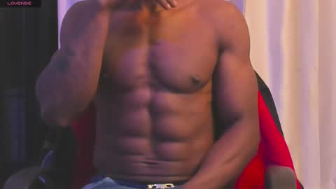 Miltonn online show from 02/12/25, 01:09