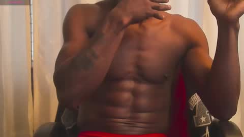 Miltonn online show from 02/12/25, 09:43