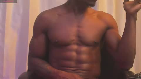 Miltonn online show from 02/14/25, 04:58