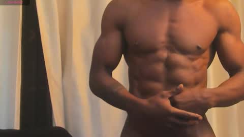 Miltonn online show from 02/15/25, 04:58