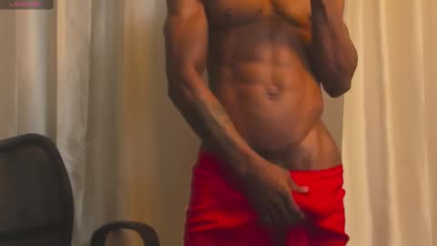 Miltonn online show from 02/18/25, 11:19