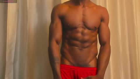 Miltonn online show from 02/19/25, 02:23