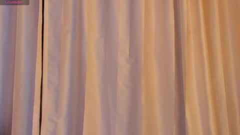 Miltonn online show from 02/21/25, 02:28