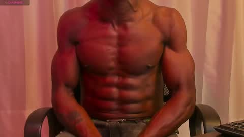 Miltonn online show from 02/21/25, 05:35