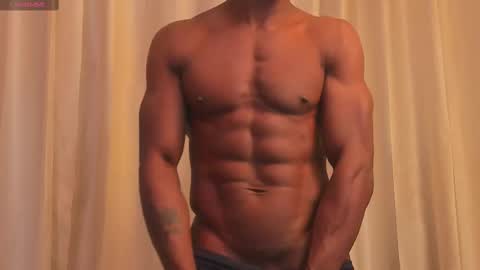 Miltonn online show from 02/28/25, 12:21