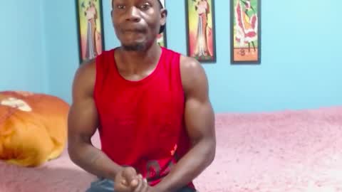 Miltonn online show from 11/30/25, 07:51