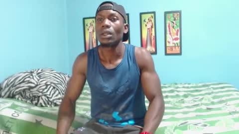 Miltonn online show from 01/09/26, 07:59