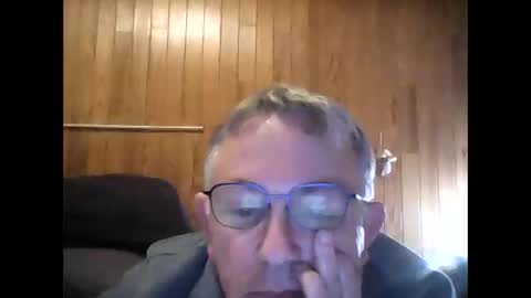 Snapshot of milu72 chatting on 01/16/25, 03:23 milu72 online show from 01/16/25, 03:23