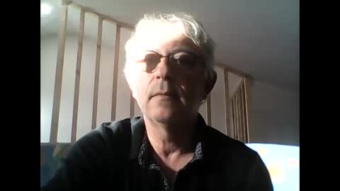 milu72 online show from 11/01/25, 03:25