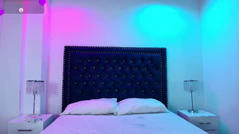 Milu ballmer  online show from 09/27/25, 11:15