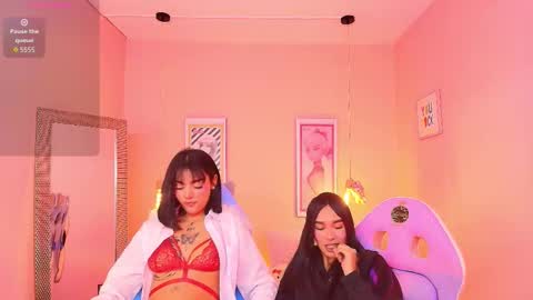 milu_carbajal_x online show from 02/03/26, 06:22