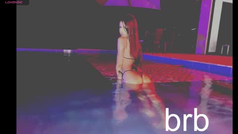 milu modelo independiente .onlyfans kmila model online show from 03/07/25, 06:13