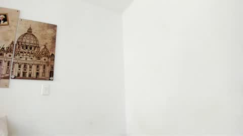 milu modelo independiente .onlyfans kmila model online show from 09/24/25, 06:39