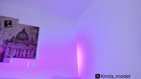 milu modelo independiente .onlyfans kmila model online show from 09/26/25, 03:10