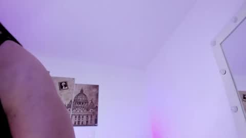 milu modelo independiente .onlyfans kmila model online show from 10/04/25, 04:21