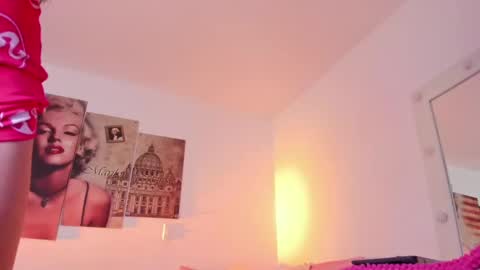 milu modelo independiente .onlyfans kmila model online show from 10/16/25, 08:37