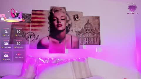 milu modelo independiente .onlyfans kmila model online show from 12/03/25, 11:41