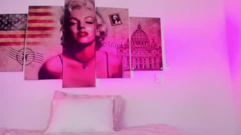 milu modelo independiente .onlyfans kmila model online show from 04/10/26, 06:07