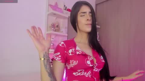 milu modelo independiente .onlyfans kmila model online show from 05/30/26, 05:37