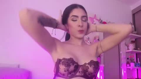 milu modelo independiente .onlyfans kmila model online show from 07/07/26, 07:23