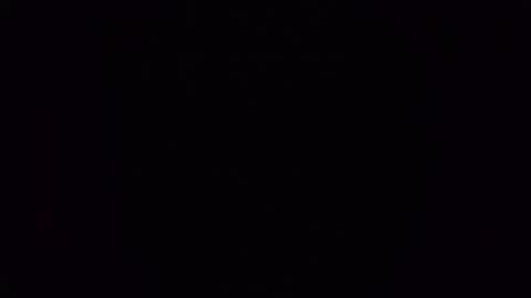 Snapshot of milu_gv chatting on 02/23/26, 12:02 Milu online show from 02/23/26, 12:02