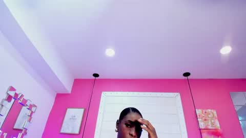 delicious chocolate online show from 07/22/26, 02:36