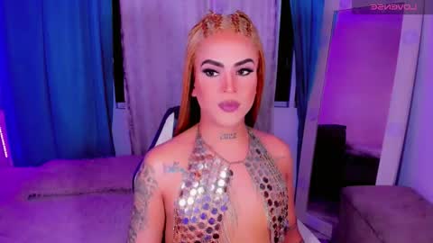 kendall online show from 02/13/26, 11:23