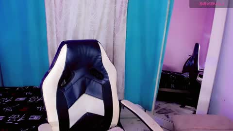 kendall online show from 02/20/26, 08:49