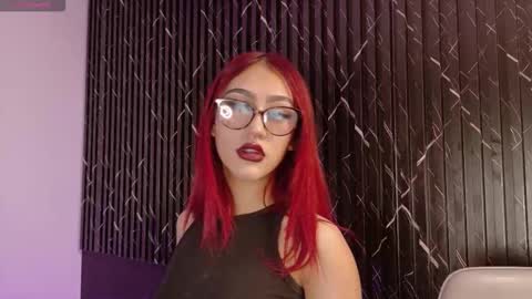 miluv19 online show from 10/05/25, 08:51