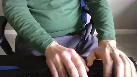 Snapshot of milwaukeebadger24 chatting on 12/15/24, 04:59 milwaukeebadger24 online show from 12/15/24, 04:59