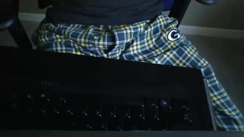 Snapshot of milwaukeebadger24 chatting on 01/08/25, 01:31 milwaukeebadger24 online show from 01/08/25, 01:31