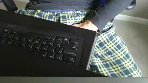 Snapshot of milwaukeebadger24 chatting on 01/08/25, 04:33 milwaukeebadger24 online show from 01/08/25, 04:33