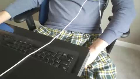 milwaukeebadger24 online show from 01/11/26, 08:25