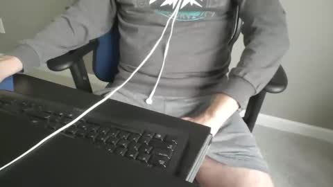 milwaukeebadger24 online show from 01/16/26, 08:13