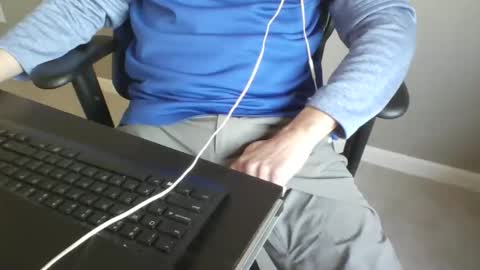 milwaukeebadger24 online show from 02/13/26, 02:46