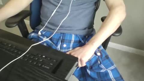 milwaukeebadger24 online show from 02/20/26, 02:39