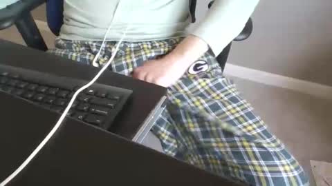 milwaukeebadger24 online show from 02/27/26, 05:46