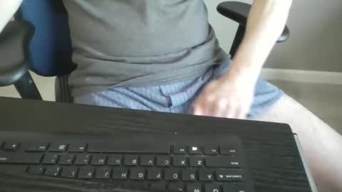 milwaukeebadger24 online show from 05/04/26, 11:28