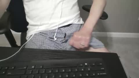 milwaukeebadger24 online show from 05/12/26, 10:23