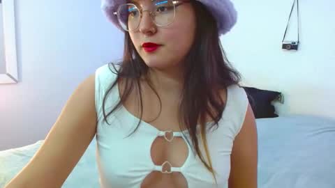 mily_baker online show from 12/12/24, 10:09