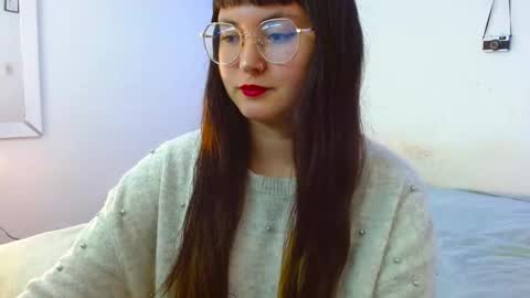 mily_baker online show from 12/18/24, 12:10