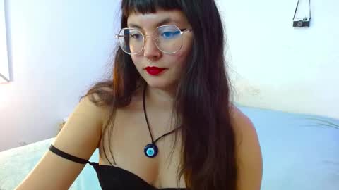 mily_baker online show from 12/27/24, 01:00